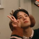 [NCT드림] 제노 자꾸 <b>훈녀스킬</b> 쓰네