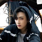 에이티즈 <b>컨포</b>