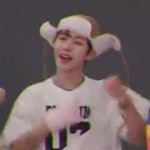 [NCT드림] 시즈니들아 안녕 ㅜㅜ 질문 <b>하러</b> 왔어