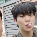 이 사진 ㅈㄴ 충격