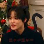 [NCT드림] 이거 진짜 <b>귀엽</b><b>닼</b>ㅋㅋ