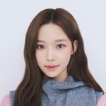 와 <b>윈터</b> 진짜 예뻐