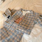 옷 코디 추반해<b>조라</b>