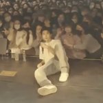 [군대] 거리<b>체감</b>