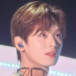 주연시