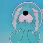 내일은 꼭 <b>연세</b>초코빵 살 거야....