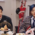 [NCT드림] 잼젠 <b>동창회</b> 나갔는데 사실 헤어진상태면 어캄?