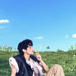 [NCT드림] 이거 미쳤다