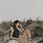 [NCT드림] <b>철수</b>야