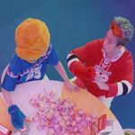 [NCT드림] 이거 잼젠 연고<b>전이</b>라는거 개웃겨