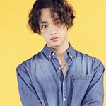 아이콘 <b>서바</b>에 나왔던 얘라는데 연예인안해?