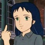 주상<b>복합</b>이라 밑에 음식점 많은데