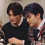 [NCT드림] 잼젠판에서 별빛밤은 걍...<b>수학</b>의정석 같은거임