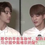 [NCT드림] 17살때부터 <b>잼젠</b>은