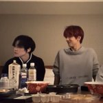 [NCT드림] <b>지천</b>하자