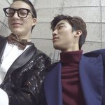 [NCT드림] 잼젠의<b>조상님</b>. 잼젠의정석.