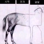 [댓글부탁해] 가명 좀 정해죵!!!
