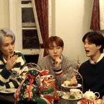 [NCT드림] 자컨 <b>색감</b> 넘 좋다