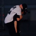 [NCT드림] 잼젠 이것도 <b>올해</b>랜다