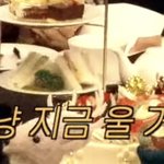 [NCT드림] 드림은 알페스 얘기를 하다가도