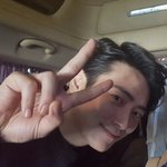 친구가 6<b>광탈</b>했는데