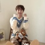 [NCT드림] 아 나 왜이거 지금봄............?