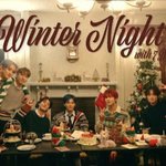 [NCT<b>드림</b>] 근데 슴 웃김