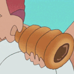 네네 <b>스노</b>윙