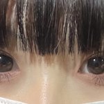 [댓글부탁해] <b>렌즈</b>직경좀 봐주라