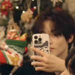 [NCT드림] 종천러 진짜 <b>에바</b>스럽다