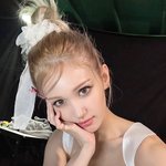 전<b>소미</b> 너무 귀엽고 예쁘다