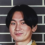 <b>재벌</b>집 막내아들에서 현실 고증 제대로 하는 배우