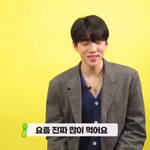 레시피 잘못 기억해서 <b>주문</b> 실수함ㅎㅎㅎ