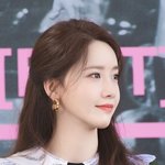 반<b>묶음</b> 실패율 0%에 수렴하는 여돌