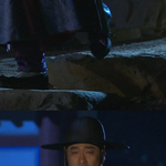 배우 <b>이성민</b>이 제일 애착가고 많은 고민과 연구를 했다던 역할