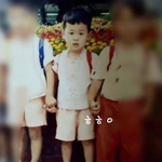 <b>방탄소년단</b> 육아 난이도 체감하기