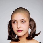 [댓글부탁해] 2023 유행<b>예상</b> 여성 헤어스타일