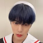 재현이 <b>인가</b>할<b>때</b> 뭐 자꾸 나눠줬대ㅋㅋㅋㅋㅋㅋㅋㅋㅋ