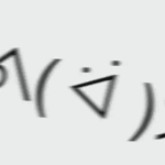 [NCT드림] 쫀아 상쾌해 신<b>난당</b>!!!!!!