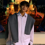 [19] 내 전남친은 나한테 말할때 목소리 톤 높아졌음