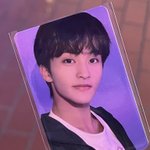 [NCT드림] ㅌㅇㄴ) 마크는 <b>불효자</b>입니다..