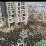 [드루와] 너네 유튜버 <b>효니</b>월드 기억하냐