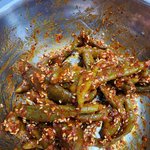 [밥도둑] 밥하는<b>재미</b>3