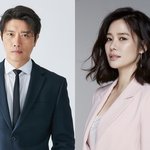 믿고 보는 배우들이 선보일 딜레마 <트롤>