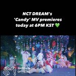 [NCT드림] 여기 에버랜드같은데 진짜 착 하나인가