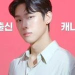 연애 리얼리티 프로그램에 등장한 <b>양성</b>애자