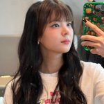 와 <b>리아</b> 인스타 뭐야 ㅠ 너무 예뻐...