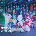 [NCT드림] 나 사실 <b>캔디</b> 뮤비 출연함