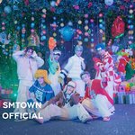 [NCT드림] 어쩔<b>캔디</b>