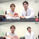 인생이 거짓말인 남돌ㅋㅋㅋㅋㅋㅋㅋㅋㅋㅋㅋㅋㅋㅋㅋ